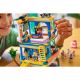 Εικόνα της LEGO Friends: Heartlake City Friends Club House 42689