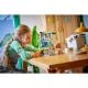 Εικόνα της LEGO Friends: Heartlake City Friends Club House 42689