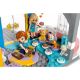Εικόνα της LEGO Friends: Heartlake City Friends Club House 42689