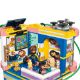 Εικόνα της LEGO Friends: Heartlake City Friends Club House 42689
