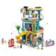 Εικόνα της LEGO Friends: Heartlake City Friends Club House 42689