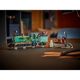 Εικόνα της LEGO Creator: 3 in 1 Haunted Mansion 31167