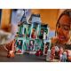 Εικόνα της LEGO Creator: 3 in 1 Haunted Mansion 31167