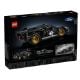 Εικόνα της LEGO Technic: 1966 Ford GT40 MK II Race Car 42223