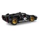 Εικόνα της LEGO Technic: 1966 Ford GT40 MK II Race Car 42223