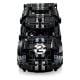 Εικόνα της LEGO Technic: 1966 Ford GT40 MK II Race Car 42223