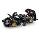 Εικόνα της LEGO Technic: 1966 Ford GT40 MK II Race Car 42223