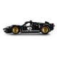 Εικόνα της LEGO Technic: 1966 Ford GT40 MK II Race Car 42223
