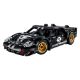 Εικόνα της LEGO Technic: 1966 Ford GT40 MK II Race Car 42223
