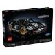 Εικόνα της LEGO Technic: 1966 Ford GT40 MK II Race Car 42223