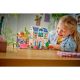 Εικόνα της LEGO Friends: Liann's Family House 42687