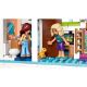 Εικόνα της LEGO Friends: Liann's Family House 42687
