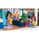 Εικόνα της LEGO Friends: Liann's Family House 42687
