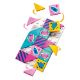 Εικόνα της LEGO Friends: Liann's Family House 42687