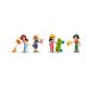 Εικόνα της LEGO Friends: Liann's Family House 42687