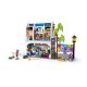 Εικόνα της LEGO Friends: Liann's Family House 42687