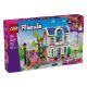 Εικόνα της LEGO Friends: Liann's Family House 42687