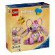 Εικόνα της LEGO Disney: Angel 43257