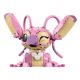 Εικόνα της LEGO Disney: Angel 43257