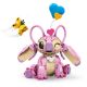 Εικόνα της LEGO Disney: Angel 43257