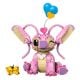 Εικόνα της LEGO Disney: Angel 43257