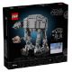 Εικόνα της LEGO Star Wars: AT-AT 75440