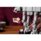 Εικόνα της LEGO Star Wars: AT-AT 75440