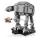 Εικόνα της LEGO Star Wars: AT-AT 75440