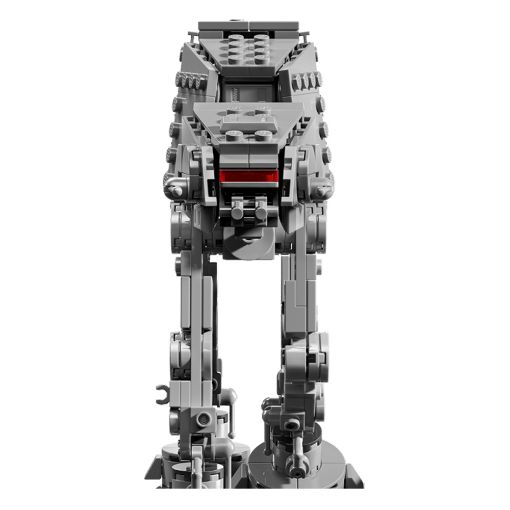 Εικόνα της LEGO Star Wars: AT-AT 75440