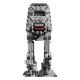 Εικόνα της LEGO Star Wars: AT-AT 75440