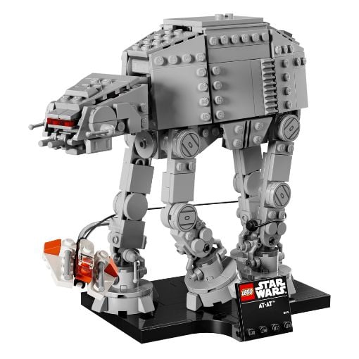 Εικόνα της LEGO Star Wars: AT-AT 75440
