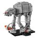 Εικόνα της LEGO Star Wars: AT-AT 75440