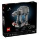 Εικόνα της LEGO Star Wars: AT-AT 75440