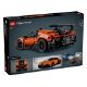 Εικόνα της LEGO Technic: Bugatti Chiron Pur Sport Hypercar 42222