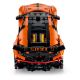 Εικόνα της LEGO Technic: Bugatti Chiron Pur Sport Hypercar 42222