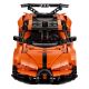 Εικόνα της LEGO Technic: Bugatti Chiron Pur Sport Hypercar 42222
