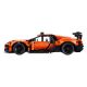 Εικόνα της LEGO Technic: Bugatti Chiron Pur Sport Hypercar 42222