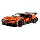 Εικόνα της LEGO Technic: Bugatti Chiron Pur Sport Hypercar 42222