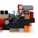 Εικόνα της LEGO Minecraft: Wither Battle 21590