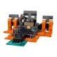 Εικόνα της LEGO Minecraft: Wither Battle 21590