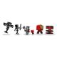 Εικόνα της LEGO Minecraft: Wither Battle 21590