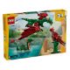 Εικόνα της LEGO Creator: 3 in 1 Medieval Dragon 31161