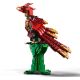 Εικόνα της LEGO Creator: 3 in 1 Medieval Dragon 31161