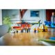 Εικόνα της LEGO City: Coast Guard Helicopter 60503