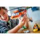Εικόνα της LEGO City: Coast Guard Helicopter 60503