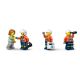 Εικόνα της LEGO City: Coast Guard Helicopter 60503