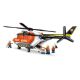 Εικόνα της LEGO City: Coast Guard Helicopter 60503