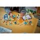 Εικόνα της LEGO Friends: Fun Indoor Playground 42686
