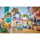 Εικόνα της LEGO Friends: Fun Indoor Playground 42686