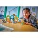 Εικόνα της LEGO Friends: Fun Indoor Playground 42686